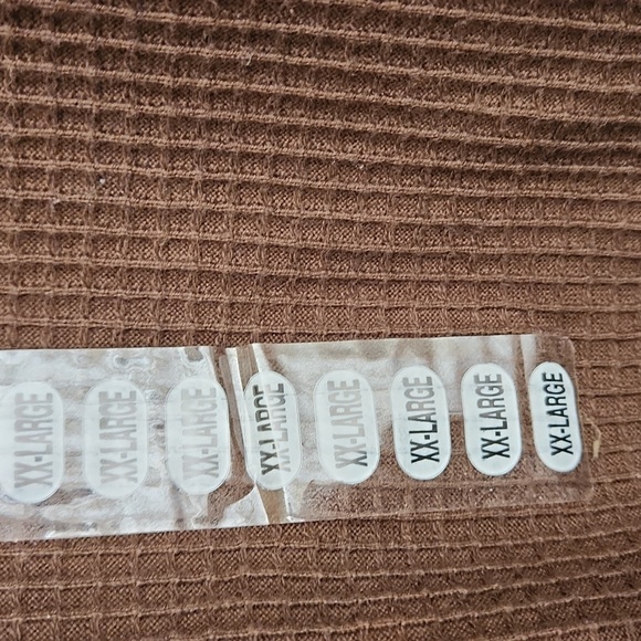 NWOT Timberland men's - Picture 2 of 5